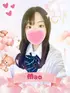 まお(18) 女子校生はやめましたの写真1枚目 (難波/手コキ・オナクラ)