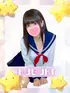 ふぶき(21) 女子校生はやめましたの写真1枚目 (難波/手コキ・オナクラ)