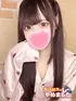 にゃん(20) 女子校生はやめましたの写真3枚目 (難波/手コキ・オナクラ)