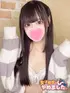 にゃん(20) 女子校生はやめましたの写真4枚目 (難波/手コキ・オナクラ)