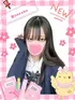 かおるこ(18) 女子校生はやめましたの写真1枚目 (難波/手コキ・オナクラ)