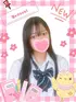 すだち(21) 女子校生はやめましたの写真1枚目 (難波/手コキ・オナクラ)