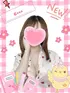 ここ(23) 女子校生はやめましたの写真1枚目 (難波/手コキ・オナクラ)