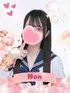 のん(20) 女子校生はやめましたの写真1枚目 (難波/手コキ・オナクラ)