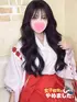 うい(19) 女子校生はやめましたの写真2枚目 (難波/手コキ・オナクラ)