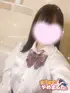 ななみ(20) 女子校生はやめましたの写真1枚目 (難波/手コキ・オナクラ)