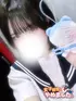 ちぃ(18) 女子校生はやめましたの写真1枚目 (難波/手コキ・オナクラ)