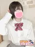 あきら(23) 女子校生はやめましたの写真1枚目 (難波/手コキ・オナクラ)