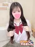 あわ(18) 女子校生はやめましたの写真1枚目 (難波/手コキ・オナクラ)