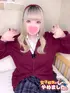 サラキア(19) 女子校生はやめましたの写真1枚目 (難波/手コキ・オナクラ)