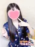 ひよこ(18) 女子校生はやめましたの写真1枚目 (難波/手コキ・オナクラ)