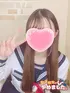 にの(20) 女子校生はやめましたの写真1枚目 (難波/手コキ・オナクラ)