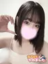 ろりぃ(20) 女子校生はやめましたの写真1枚目 (難波/手コキ・オナクラ)
