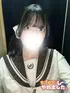 ゆづき(20) 女子校生はやめましたの写真1枚目 (難波/手コキ・オナクラ)