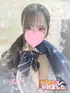 ひめか(18) 女子校生はやめましたの写真3枚目 (難波/手コキ・オナクラ)