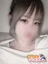 つき(18) 女子校生はやめましたの写真1枚目 (難波/手コキ・オナクラ)