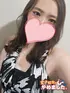 じゅり(22) 女子校生はやめましたの写真1枚目 (難波/手コキ・オナクラ)
