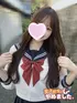 みかん(19) 女子校生はやめましたの写真1枚目 (難波/手コキ・オナクラ)