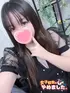 あのん(20) 女子校生はやめましたの写真1枚目 (難波/手コキ・オナクラ)
