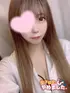 れんか(18) 女子校生はやめましたの写真1枚目 (難波/手コキ・オナクラ)
