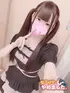 ゆあ(19) 女子校生はやめましたの写真1枚目 (難波/手コキ・オナクラ)