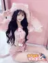 あわ(18) 女子校生はやめましたの写真1枚目 (難波/手コキ・オナクラ)