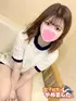 ゆきか(20) 女子校生はやめましたの写真1枚目 (難波/手コキ・オナクラ)