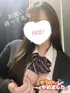 りさ(22) 女子校生はやめましたの写真1枚目 (難波/手コキ・オナクラ)