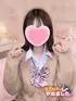 ひなた(23) 女子校生はやめましたの写真1枚目 (難波/手コキ・オナクラ)