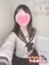 みらい(21) 女子校生はやめましたの写真1枚目 (難波/手コキ・オナクラ)