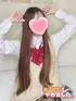 みさ(21) 女子校生はやめましたの写真1枚目 (難波/手コキ・オナクラ)