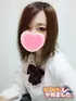 りく(26) 女子校生はやめましたの写真1枚目 (難波/手コキ・オナクラ)