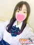 まお(18) 女子校生はやめましたの写真1枚目 (難波/手コキ・オナクラ)