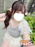 もえ(19) 女子校生はやめましたの写真1枚目 (難波/手コキ・オナクラ)