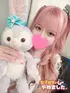 りる(19) 女子校生はやめましたの写真1枚目 (難波/手コキ・オナクラ)