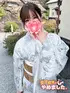 とあ(20) 女子校生はやめましたの写真1枚目 (難波/手コキ・オナクラ)