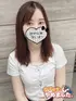 なな(22) 女子校生はやめましたの写真1枚目 (難波/手コキ・オナクラ)