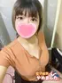いくら(20) 女子校生はやめましたの写真1枚目 (難波/手コキ・オナクラ)