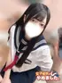 のん(20) 女子校生はやめましたの写真1枚目 (難波/手コキ・オナクラ)