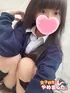ふぶき(21) 女子校生はやめましたの写真1枚目 (難波/手コキ・オナクラ)