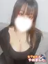 みみ(22) 女子校生はやめましたの写真1枚目 (難波/手コキ・オナクラ)