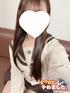 にの(20) 女子校生はやめましたの写真1枚目 (難波/手コキ・オナクラ)
