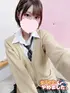 える(23) 女子校生はやめましたの写真1枚目 (難波/手コキ・オナクラ)
