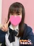 トミエ(18) 女子校生はやめましたの写真1枚目 (難波/手コキ・オナクラ)