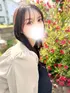 みこと(20) 大阪はまちゃん 谷九店の写真2枚目 (谷町九丁目/オナクラ)