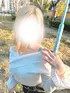 あすか(21) 大阪はまちゃん 谷九店の写真2枚目 (谷町九丁目/オナクラ)