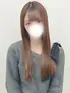 みお(21) 大阪はまちゃん 谷九店の写真1枚目 (谷町九丁目/オナクラ)