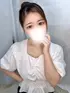 のの(19) 大阪はまちゃん 谷九店の写真1枚目 (谷町九丁目/オナクラ)