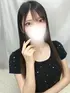 るい(20) 大阪はまちゃん 谷九店の写真1枚目 (谷町九丁目/オナクラ)