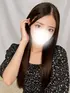 みなみ(20) 大阪はまちゃん 谷九店の写真1枚目 (谷町九丁目/オナクラ)